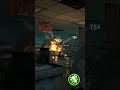 DEAD TARGET: Zombie Games 3D (Survival game)Initial release date: 28 August 2014Developer: