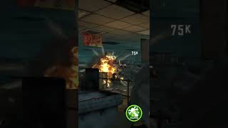 DEAD TARGET: Zombie Games 3D (Survival game)Initial release date: 28 August 2014Developer: