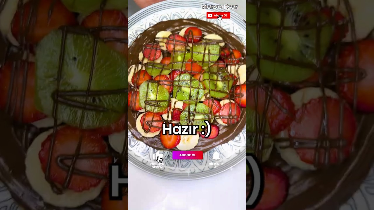 Tost Makinasında Waffle tarifi #waffle #tarif #pratiktatlitarifleri #tatlıtarifleri Tost Makinasında Waffle tarifi #waffle #tarif #pratiktatlitarifleri #tatlıtarifleri