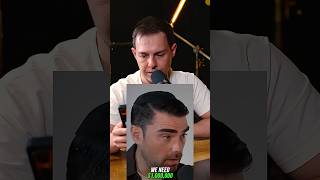 How Ben Shapiro Raised $4.8M 🤯