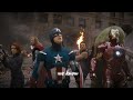 Atlantis X Somewhere Only We Know Avengers Edit Atlantis X Somewhere Only We Know Avengers Edit