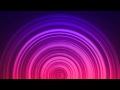 Disco Pulse - Free Video Background