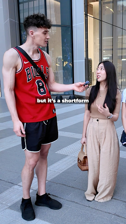 Nicknames in Thailand