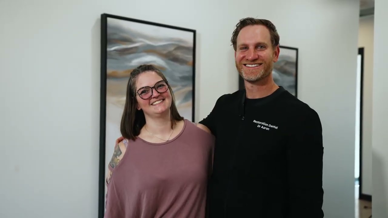 The Pain Was Unbearable, Nobody Wanted To Help Me...