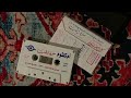                               أم كلثوم   سيرة الحب  اسمعها