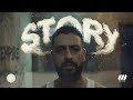 EMP1RE STORY VISUALIZER