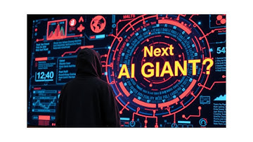 Reka AI: The $1.25B Startup Challenging OpenAI & Google!