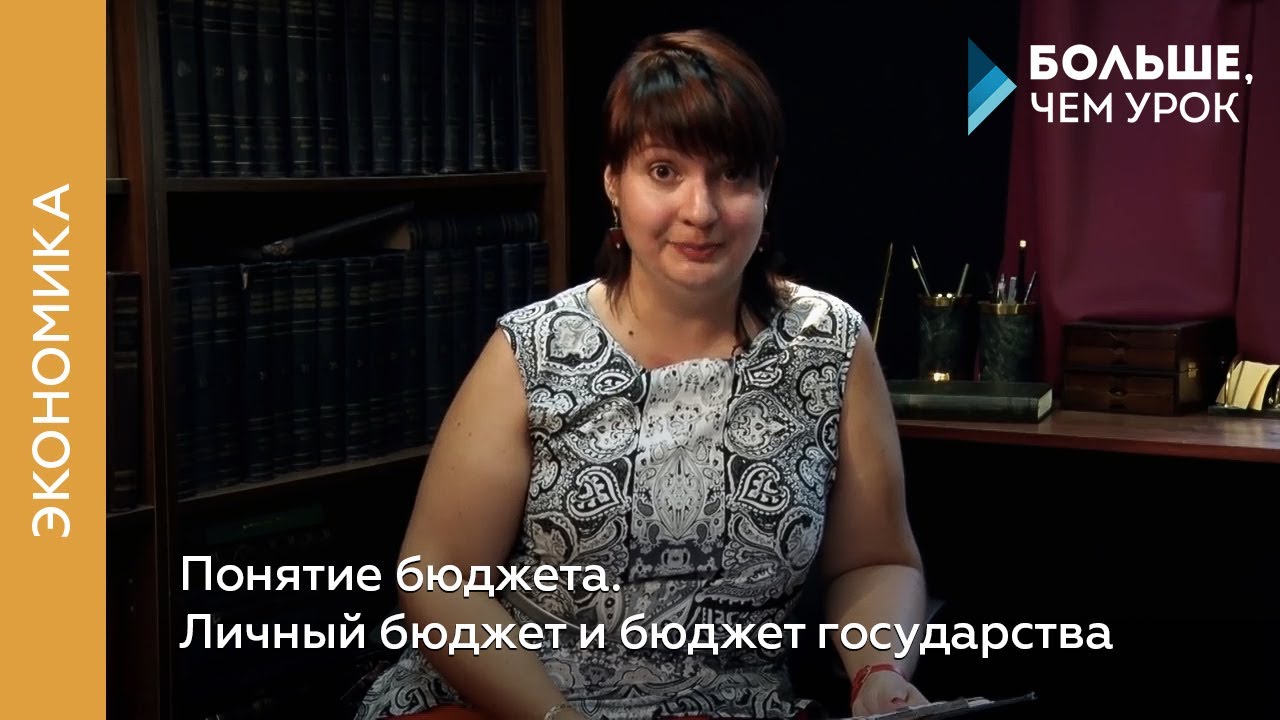 булаева майя валерьевна