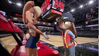 What Do You Think Of This Aunt In Law And Niece In Law