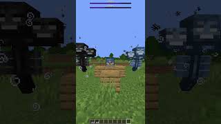 #minecraft #gaming