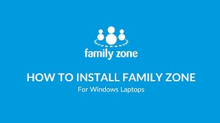 How To: Install Family Zone - For Windows Laptops screenshot 3