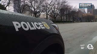 Applicant to officer in 8 hours — CLE Police trying fast-track hiring strategy
