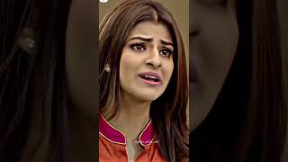 #fidaa Bengali movie # Yash Dasgupta # sanjana Banerjee #❤️❤️ #fidaa Bengali movie # Yash Dasgupta # sanjana Banerjee #❤️❤️