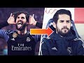 Mais qu'est-il arrivé à Isco ? | Oh My Goal