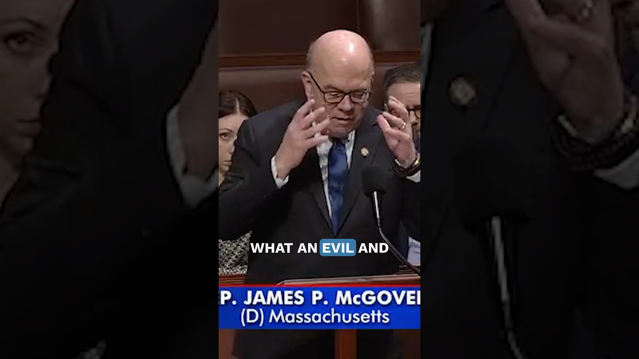 The fight to fully relate the Epstein Files DOESN’T STOP HERE