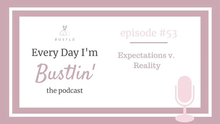 Wedding Budget, Splurge v. Save