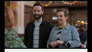 Molly And Mack Trailer From Cbeebies And From Bbc Iplayer.