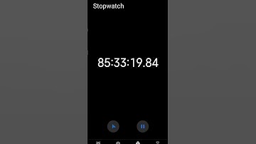 timer stops at 100k subs day 165 #music #shortvideo #short #shorts #popular #timer #time #timerguy