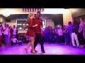 Jojo  mickaela  light on urbankizomba