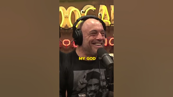 Steven Seagal Movies Are Incredibly Bad - Joe Rogan