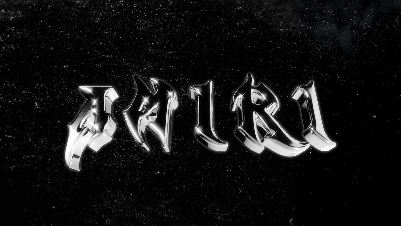 Watch NEBU 411 - AMIRI (Visualizerl) on YouTube Watch NEBU 411 - AMIRI (Visualizerl) on YouTube