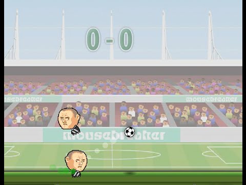 sports head soccer desciption sports head soccer desciption