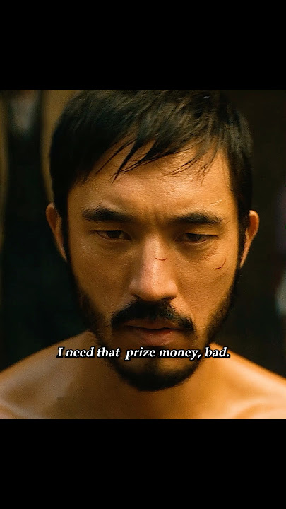 The only martial art in the world is fast! #shortvideo #shorts #trending #viralvideo