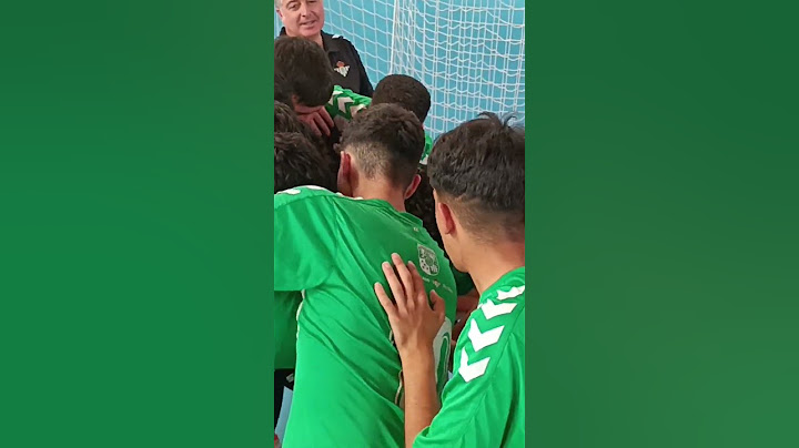 8 de septiembre de 2023@realbetisfutsal769 @c.d.marquesdenervion1489