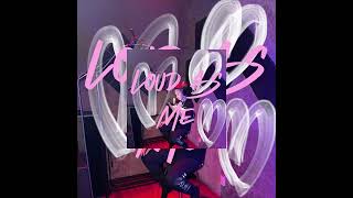 Baby Scill - Loud As Me