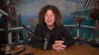 Stones & Thrones  The Dems Dont Care 7 9 26