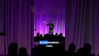 marketing’s reckoning is coming