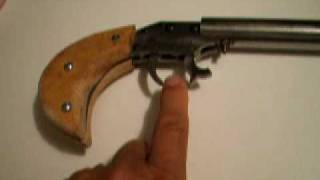 LightTrigger.AVI