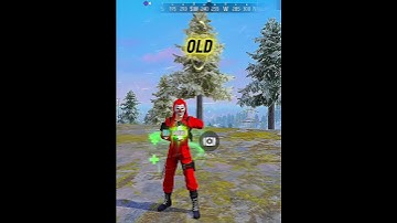 CONFIGURATION💘PERFECTA🔔para✅ SAMSUNG😊 A3,A5,A6,A7,J2,J5,J7,S5,S6,S7,S9,A10,A20,A30,A50,A70 #shorts