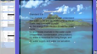 Creating An Attractive Flipchart Title Slide in Inspire.mp4