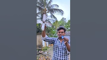 free energy generator #experiment #sujanexperiment #shots