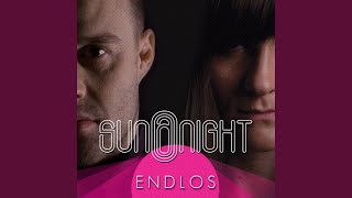 Endlos (Acoustic Version)