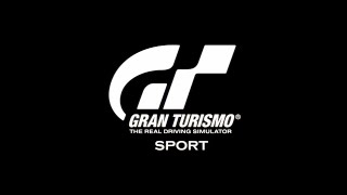 Gran Turismo®SPORT | MINI Clubman VGT