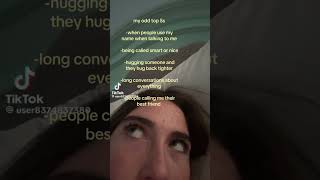 Download Lagu #relatable #tiktok #trending MP3