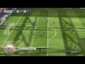 FIFA 13 | Best Goals of the Week | Round 29