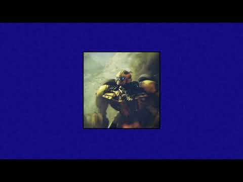 Hailee Steinfeld - Back to Life (80s remix) slowed + reverb