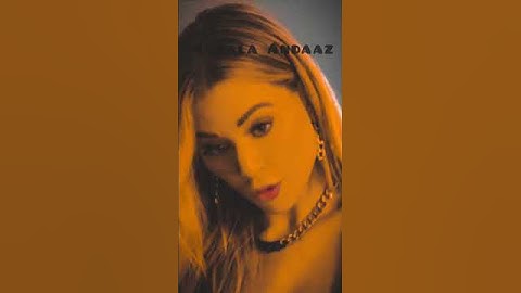 2Pac - all eyesss on me#phonk#automobile#hdrccedit#xml#anime#alightmotion#rapmusic#xml_file