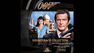 Download lagu 23 - (End Title) All Time High