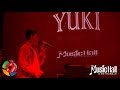 Yuki ito  rolling in the deep the musichall metrowalk  may 15 2019720p