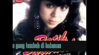 Ratih Purwasih - Bunga Flamboyan.wmv