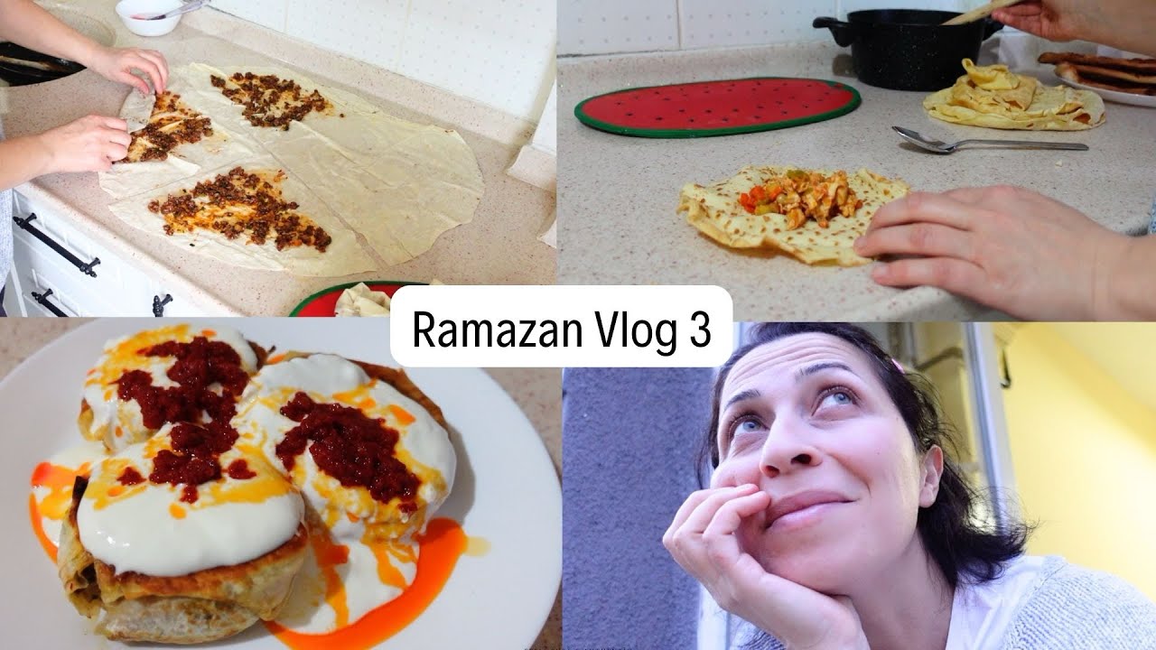 Buzluktan Sofraya : Kolay ve Lezzetli Yemek Tarifleri / Sosyete Mantısı, Sultan Kebabı / Vlog#yemek Buzluktan Sofraya : Kolay ve Lezzetli Yemek Tarifleri / Sosyete Mantısı, Sultan Kebabı / Vlog#yemek