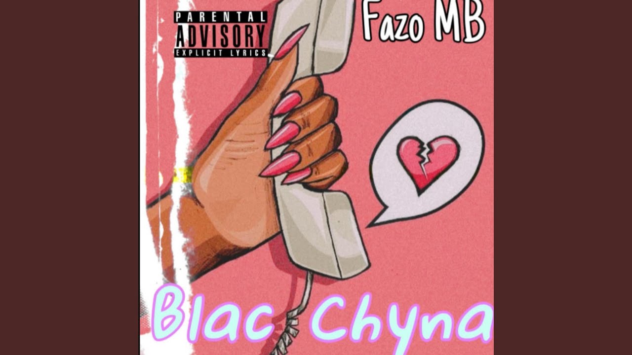 Download Blac Chyna