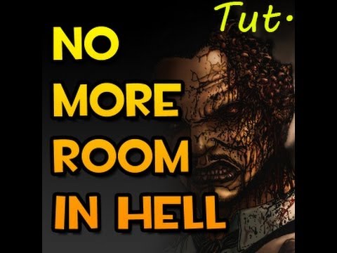no more room in hell soundtrack no more room in hell soundtrack