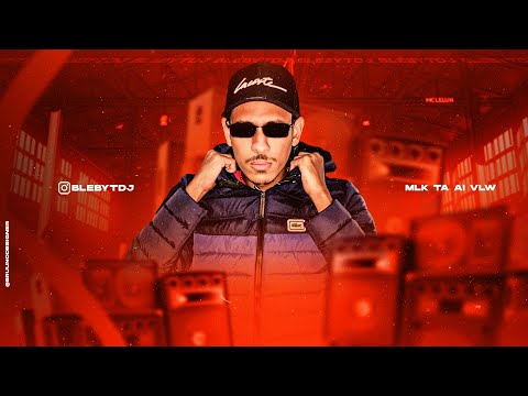 sem alian a no dedo vitor canetinha dj blebyt youtube sem alian a no dedo vitor canetinha dj blebyt youtube