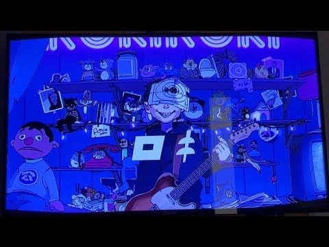 ロキ　歌ってみた【ありこ】