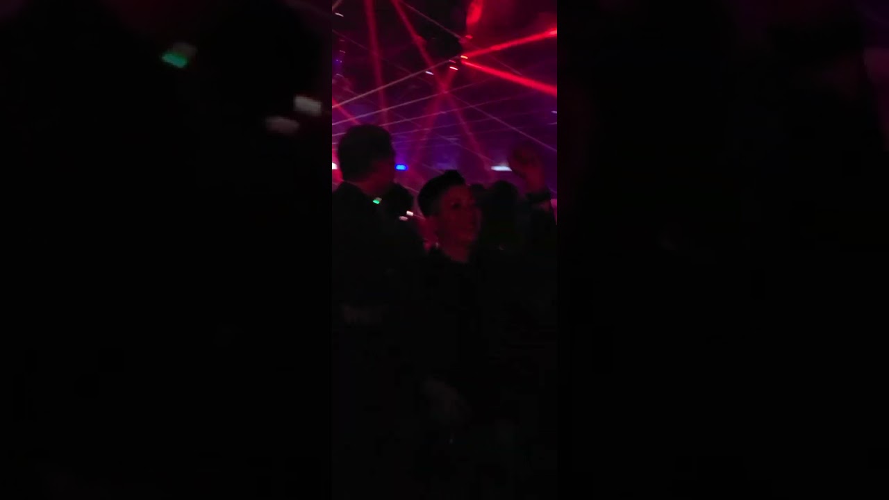 Watch Numbers Nightclub 1 20 2023 on YouTube Watch Numbers Nightclub 1 20 2023 on YouTube